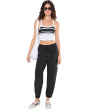 Theobald Joggers