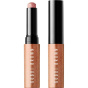 Bobbi Brown Глаза Хрустальная палочка для теней ярко-розовый - 2 г