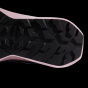 Mammut Женская водонепроницаемая треккинговая обувь Hike GTX Low