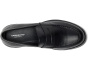 Kenova Leather Monk