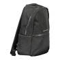 Tommy hilfiger Backpacks-Man-Черный