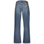 Guess jeans Джинсы - Мужские - Синие