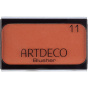 ARTDECO Пудра и румяна Румяна № 11 - 5 г
