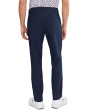 101 Premier 5 Pocket Pants