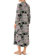Simona Dress
