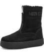 MOON BOOT Женский спортивный костюм Lara