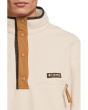 Helvetia II Half Snap Fleece