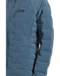 StretchDown™ Jacket