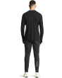 Subz Light Pants