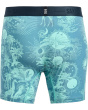 Smooth Luxe Micro Modal Boxer Brief