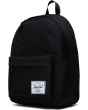 Herschel Supply Co. Рюкзак унисекс Classic™