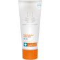 MBR Medical Beauty Research Медицинский лосьон для тела SPF с высокой степенью защиты от солнца SPF 30 - 200 мл