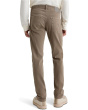 Tellis Modern Slim Corduroy Pants