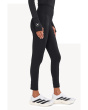 By Stella Mccartney Yoga 7/8 Leggings