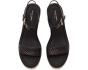 Cloudfeel Asbury Espadrille Wedge Sandals