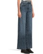 The Mia High Rise Wide Leg in Kindness
