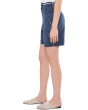Diana Shorts