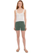 Linden Shorts