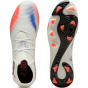 PUMA Мужская футбольная обувь для газона FUTURE 8 PRO FG/AG