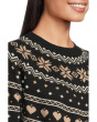 Elizabeth Sweater