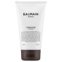 Balmain Hair Couture Маски и процедуры Couleurs Couture Осветляющая маска пепельно-коричневого цвета - 150 мл