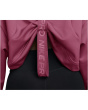 Pro Therma-FIT Fleece Hoodie