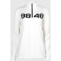 8848 ALTITUDE Женская толстовка с капюшоном Fairlee W Sweat