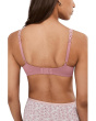 Pure Luxe Contour Underwire 732080