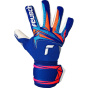 REUSCH Мужские перчатки Attract Gold X NC