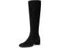 Maeve Zip Boots