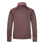 SCH_FFEL Женские нижние жакеты lg.Рука из флиса в стиле JK Refoca WMN
