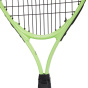 PRO TOUCH Детский теннисный сл_гер Эйс I J 23