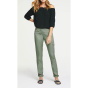 Heine Грузовые брюки R_hrenhose м. Заклепки, тростник