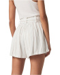Gabrielle Stripe Shorts