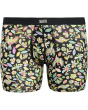 Vibe Xtra Soft Comfort Boxer Brief Fly