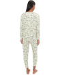 Marna Jersey Set