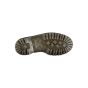 Dr.martens boots-Woman-черный