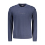 Tommy hilfiger Толстовка - Мужская - Синий