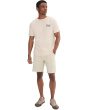 Transom Overdye Shorts