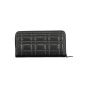 Calvin klein Женские кошельки - Nero