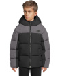 Under Armour Kids Пуховик Tuckerman (для маленьких детей)