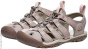 Keen Сандалия C78811259-4297