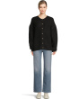 Mariner Cardigan