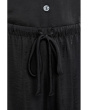 Ashley Washed Satin Icon Pajama Set