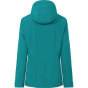 VAUDE Женская функциональная куртка Were Strathcona Jacket