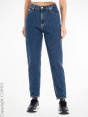 Calvin Klein Jeans Джинсы для мамы C81146743-4292