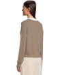 Ilsa V-Neck Cardigan