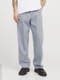 Jack & Jones Джинсы Relax-fit C83523843-4292