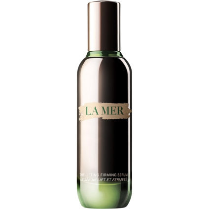 La Mer Сыворотка укрепляющая лифтинг - 75 мл