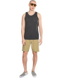 Sport Course Chino Shorts